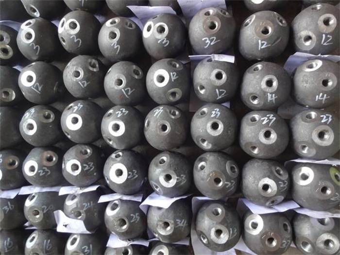 安徽螺栓球节点